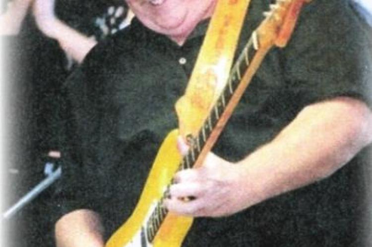 David Gillean