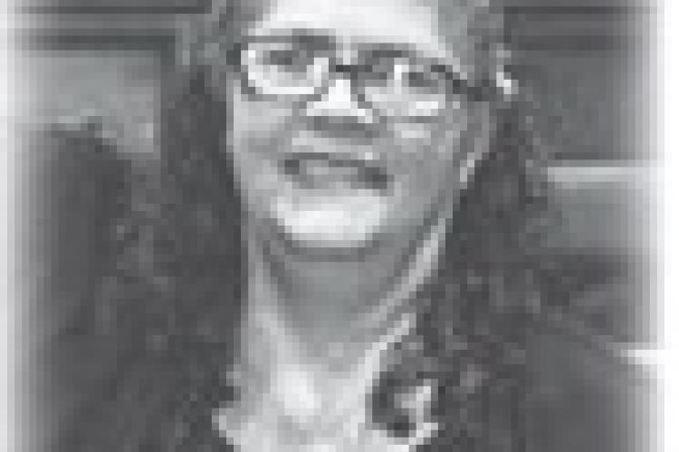 Debra Lynn (Miles) Tuttle