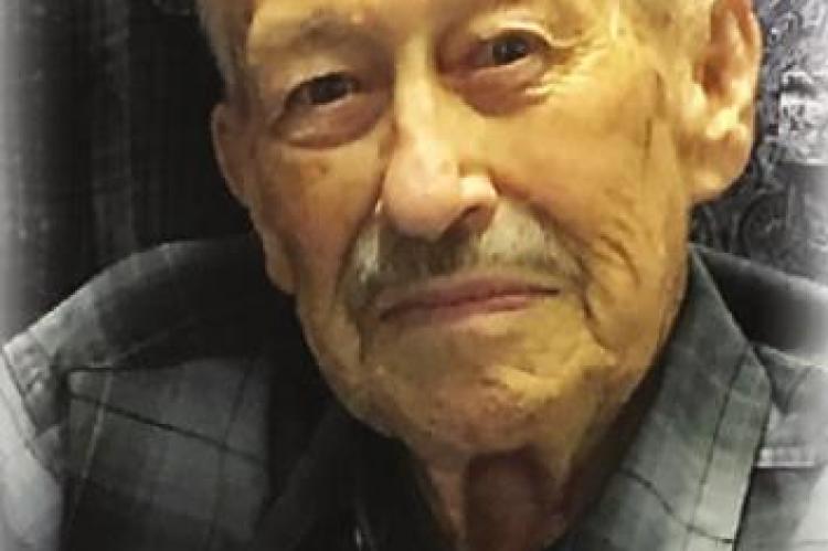 Billy L. Brown