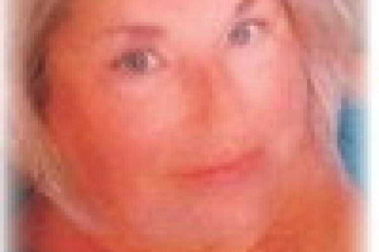 Rhonda (Teague) Flanary