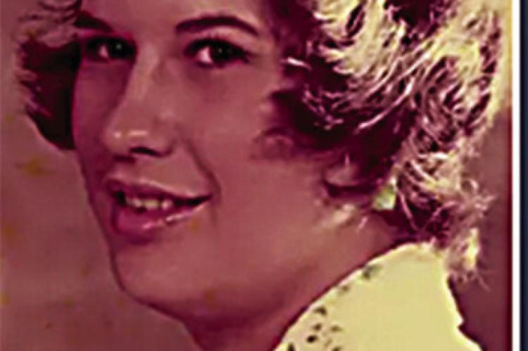 Patsy L. Trent
