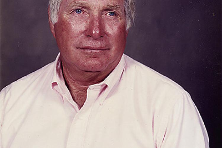 Roy Kenneth Tillerson