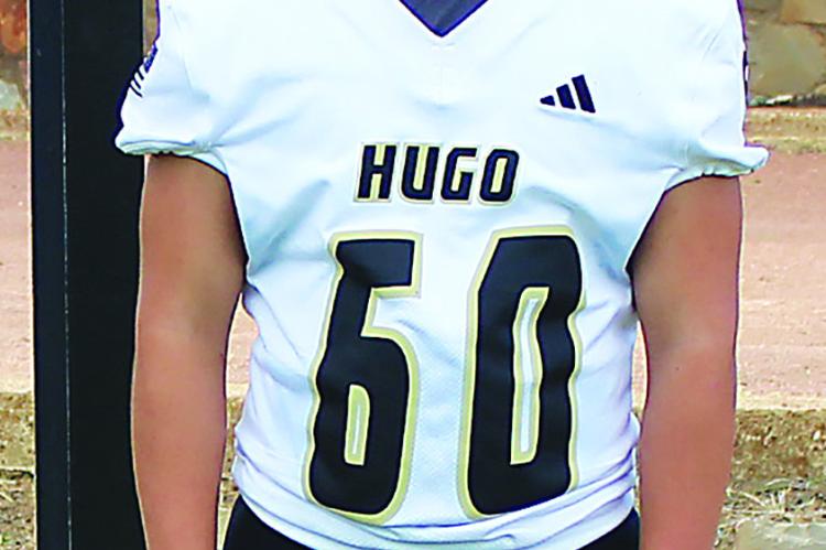 60 ian reeves ol/dl