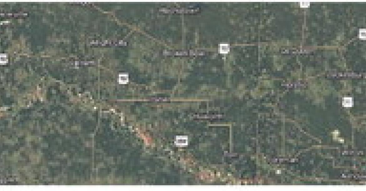 Talks of moving Millwood reservoir water to Texas resume at Texarkana