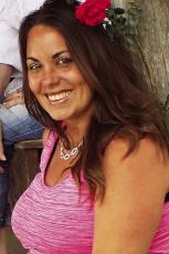 Misty Dawne Saldivar