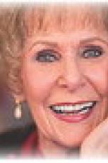 Gail (Ferguson) Brown
