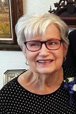 Cecile Terrell Cowling