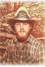 Doyle Keith Reese