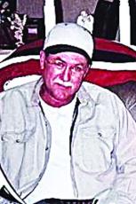 Ronald Ray Ainsworth