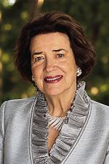 Barbara Ruth Parker