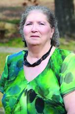 Edna Boyce (Baker) Dill