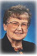 Dedith Jean Dozier