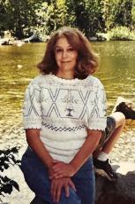 Binnie Elaine (Neal) Mills