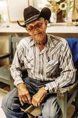 Clarence J. McDaniel