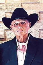 Gary Don Beason