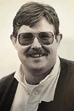 Philip “Phil” Hugh Collins
