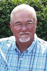 Gregory “Greg” O’Neil Hammack