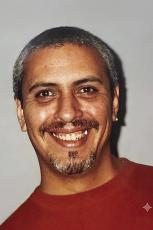 Roberto David “Robbie” Robb