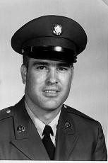 Thomas Glen “Bub” Mock