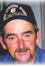Ronald L. Drinnon