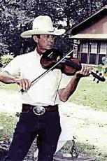 Joe Stillwell