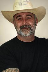 Kelly Wayne Hollamon