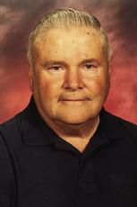 Lawrence Eugene Testa