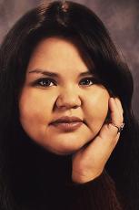 Cheryl Lynn (Ishcomer) Hanley