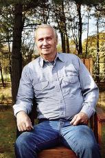 Charles “Charlie” Thomas Little
