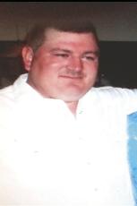 Richard Payne