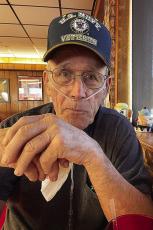 Roy Dennis Hyland