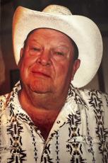 Sammy Joe Drinkard