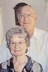 Diane Alice (Hendrickson) Goins