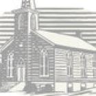 Joshua 14