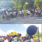 Wild About Juneteenth!