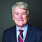 Holzbog named chief executive officer at Paris Regional Health