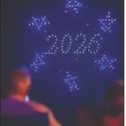Drones highlight ‘Boom in the Valley’